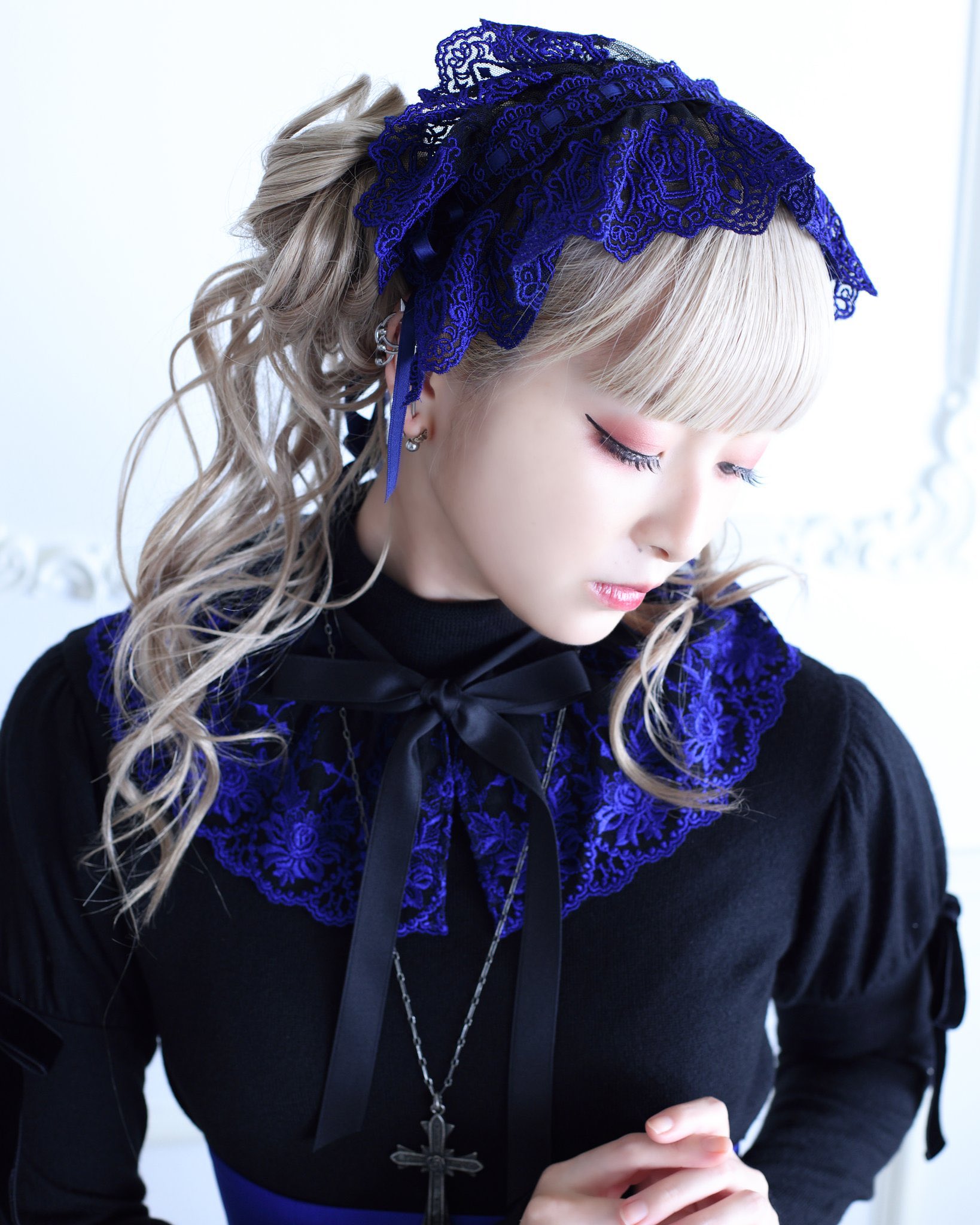 Moi-même-Moitié S.t (@_MoiMemeMoitie_) / X Moi-même-Moitié S.t (@_MoiMemeMoitie_) / X