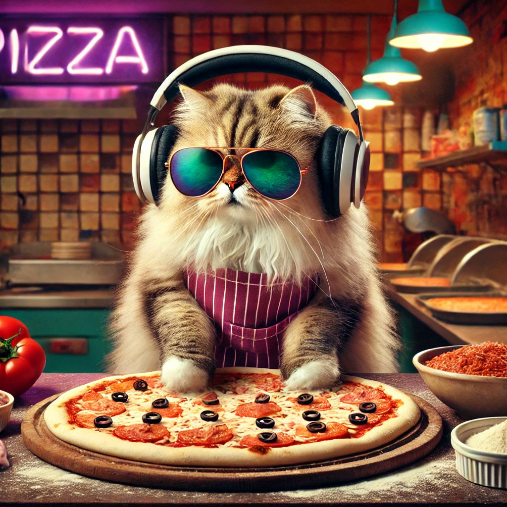 Doing things onchain is so easy now.

My kid was excited about Mr. Miggles. She created her own wallet and meme -- a creator has been born.

You can mint it below 👇

wallet.coinbase.com/nft/mint/eip15…