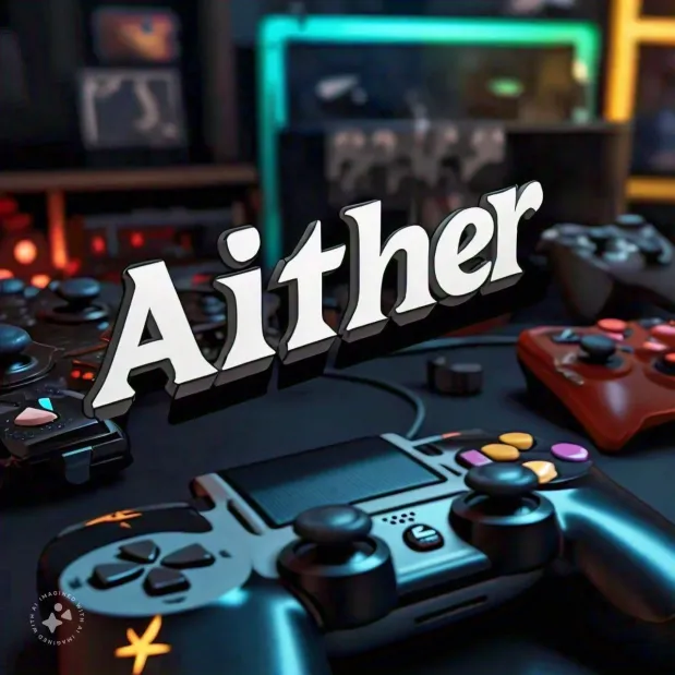 WalterKimora's tweet photo. Step into Aethir Season 2 and experience significant upgrades that enhance the interface and user experience. Participate effortlessly, interact seamlessly, and earn exclusive rewards in this new era of blockchain gaming.@AethirCloud @AethirEco @AethirCommunity @ericspo29 https://t.co/bXlDeXGiEF