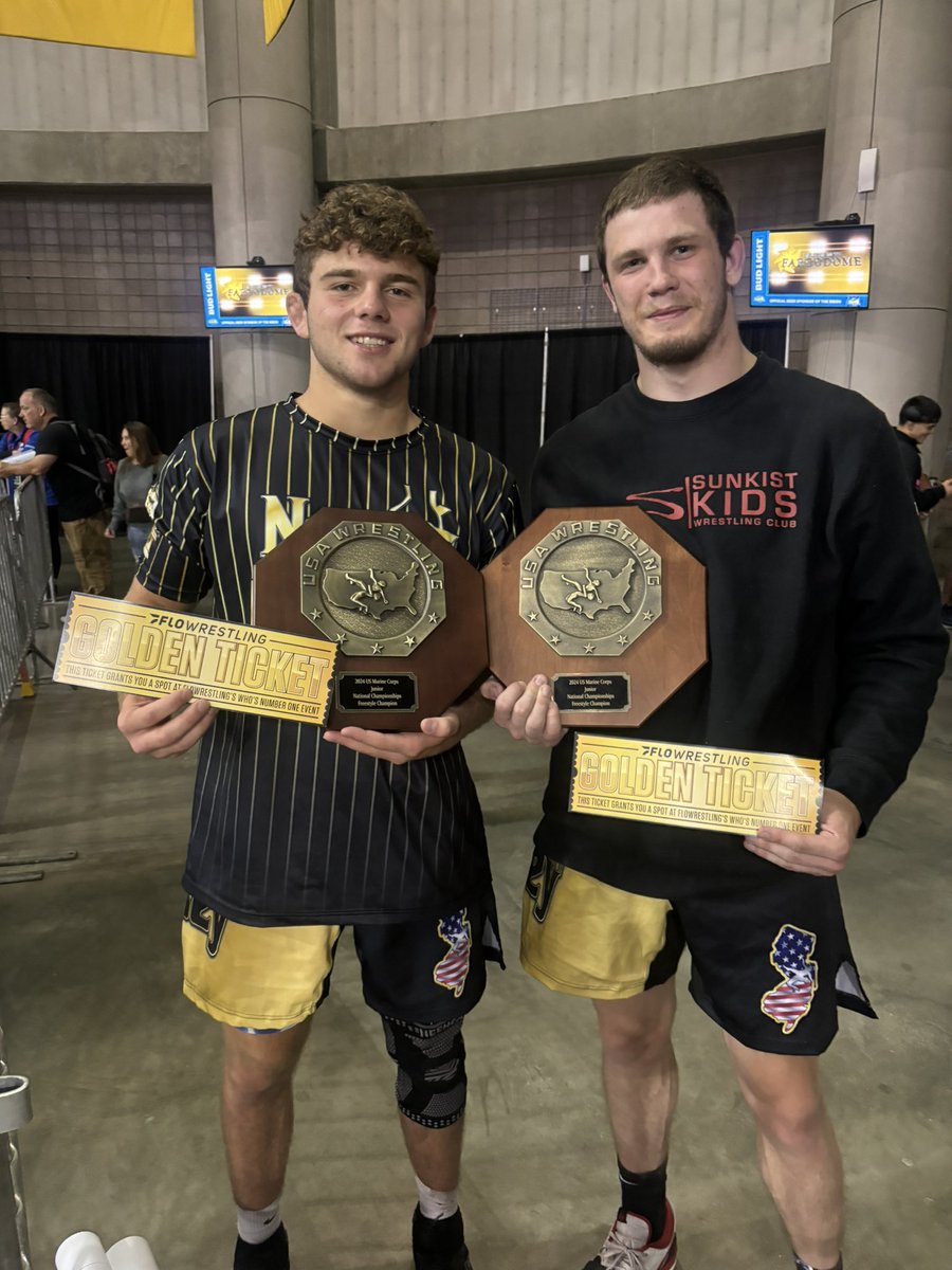 Diego Crespo tweet media