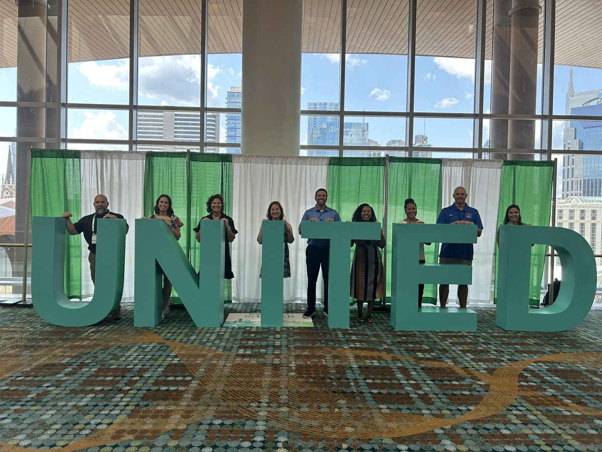 Dr. Chris Maley tweet media