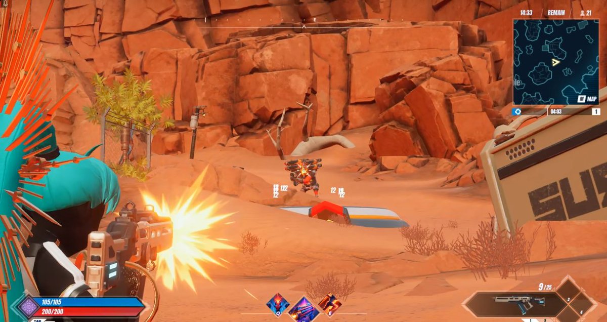 mota_weslly's tweet image. Day 3 Weapons Showcase Challenge !!!!!!!  MONSTER FARMING 📷 @xocietyofficial #WeaponShowcase #XocietySkills