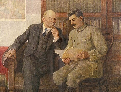 REVMAXXING's tweet photo. These 2 men FOUGHT for our freedoms! https://t.co/pUALU4VfZv