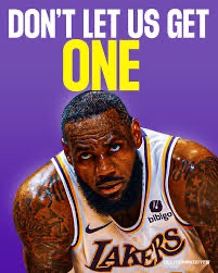 zaqattack10's tweet photo. @SportsCenter https://t.co/dicNPv9eux
