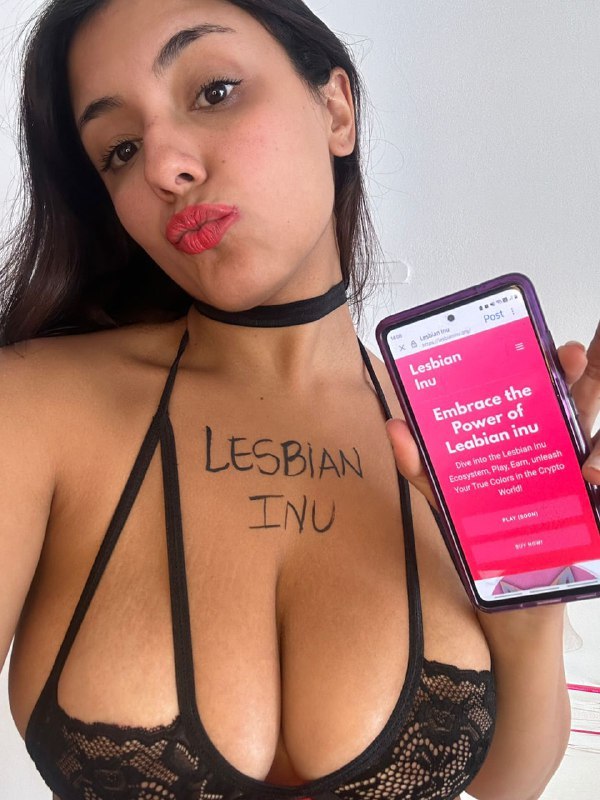 LSzafryk81157's tweet photo. Lesbian inu is a groundbreaking project that embraces the spirit! 
🌐 Website: https://t.co/uq898fAPQe
X21^A9

#forexsignal #cryptomonnaie #opensea #art https://t.co/dCAiOKkRrX
