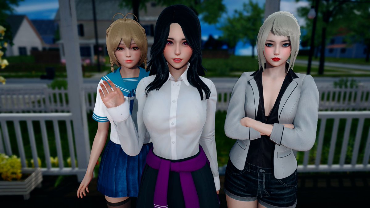 MZ Games (@mzgamesoficial) / Posts / X