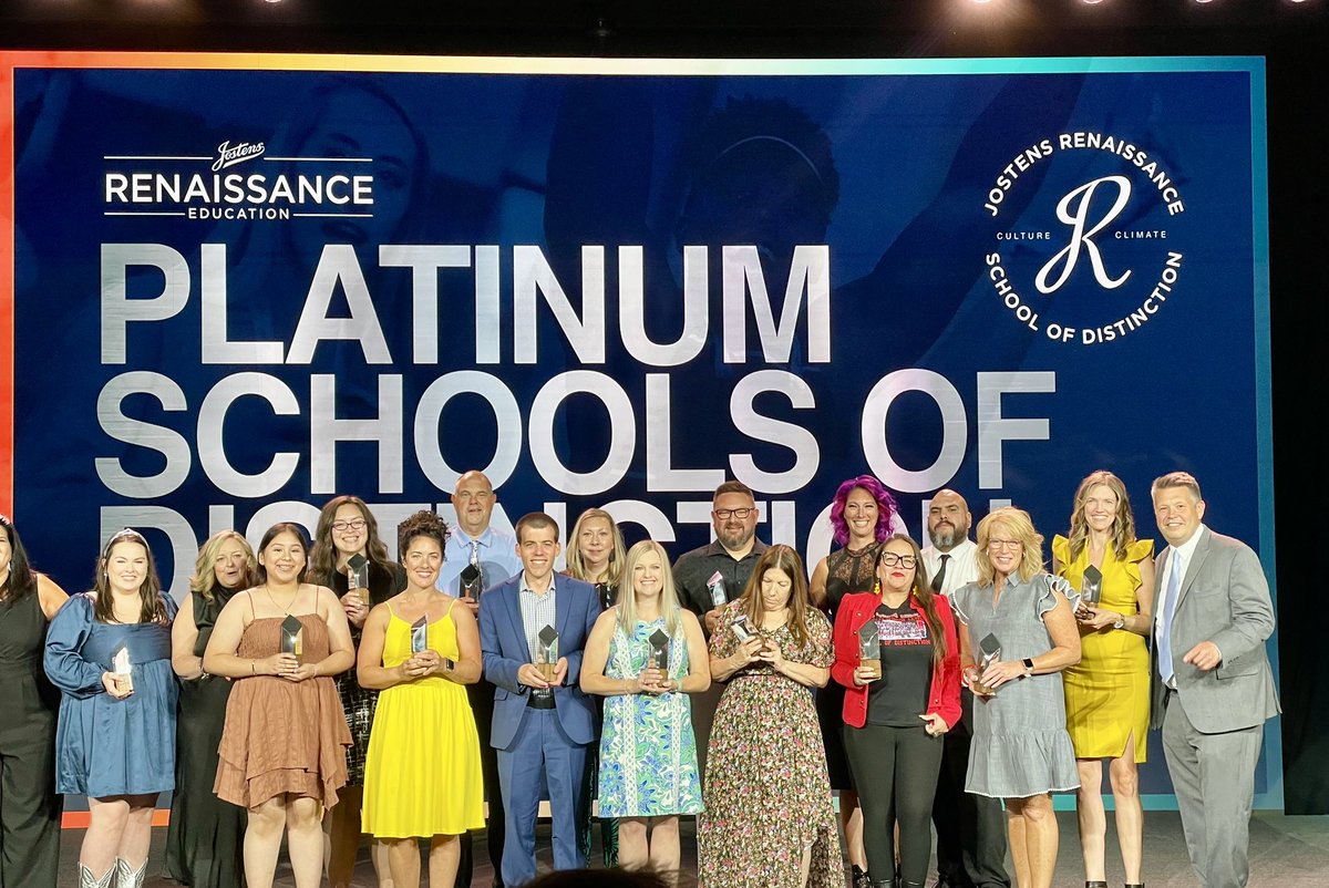 LP Renaissance tweet media