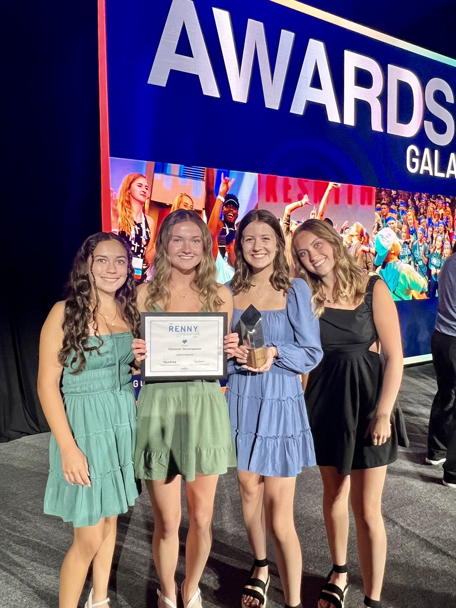 LP Renaissance tweet media