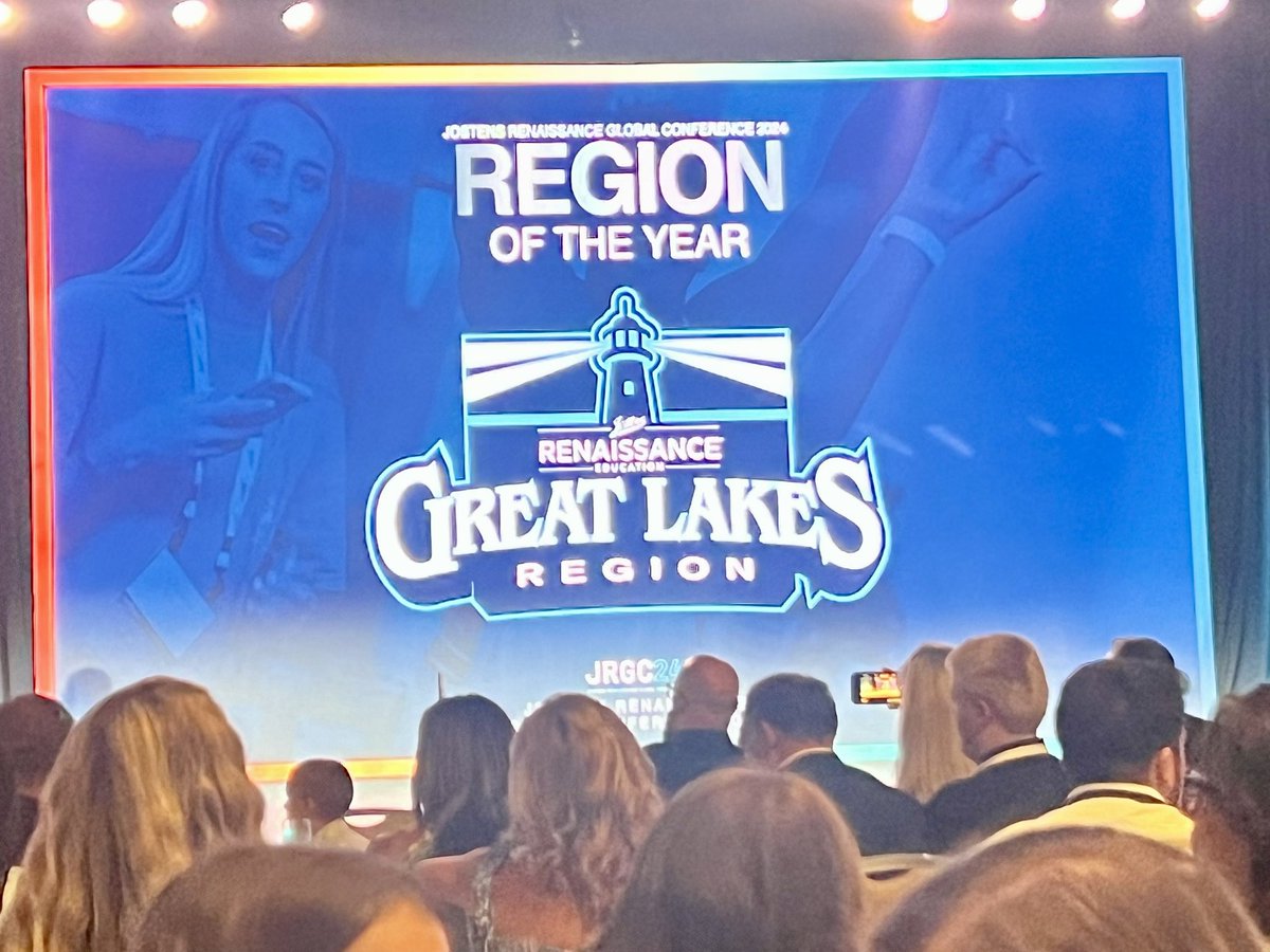 LP Renaissance tweet media