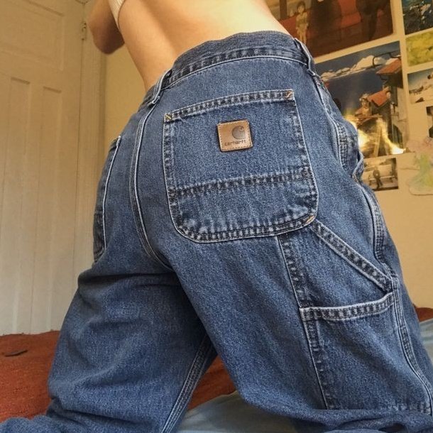 Good morning ☀️☀️