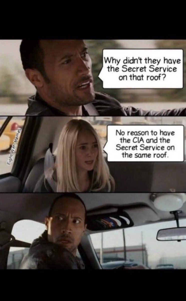 ABPosse007's tweet image. Whoa… tells us EVERYTHING we need to know… So US Senators cannot go down  that hallway🙄 … I don’t fucking think so… 😡 #ResignNOWCheatle …