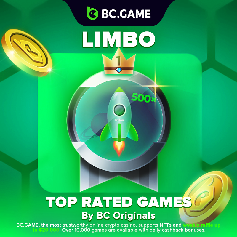 bcgamepromo's tweet photo. 🌐 Great news for blockchain gamers! Play for free and win 5 BTC! #CryptoGaming #BTC #Blockchain #WIN5BTC