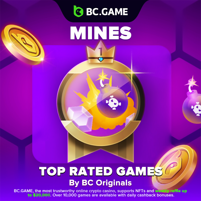 bcgamepromo's tweet photo. 🎁 5 BTC reward waiting for you! Join #CryptoGaming for free now! #BTC #Blockchain #WIN5BTC