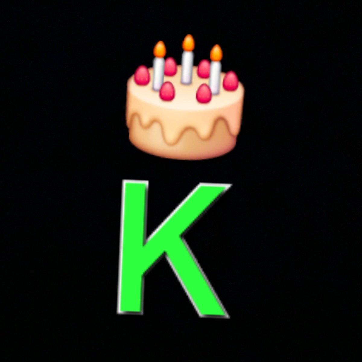 CorpsKexi's tweet photo. #NewProfilePic https://t.co/V1Z0eG0HGr