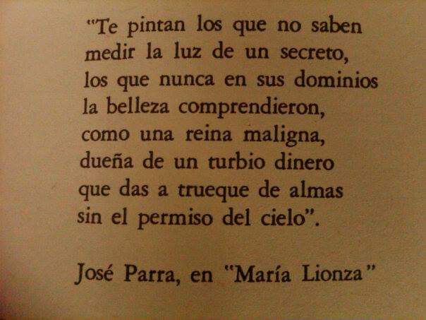 Sheep Trece (@sheeptrece) on Twitter photo 