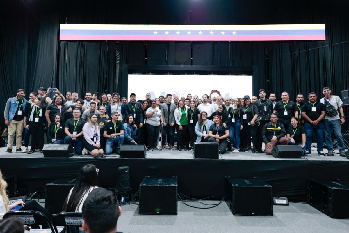 Gabriela Jiménez tweet media