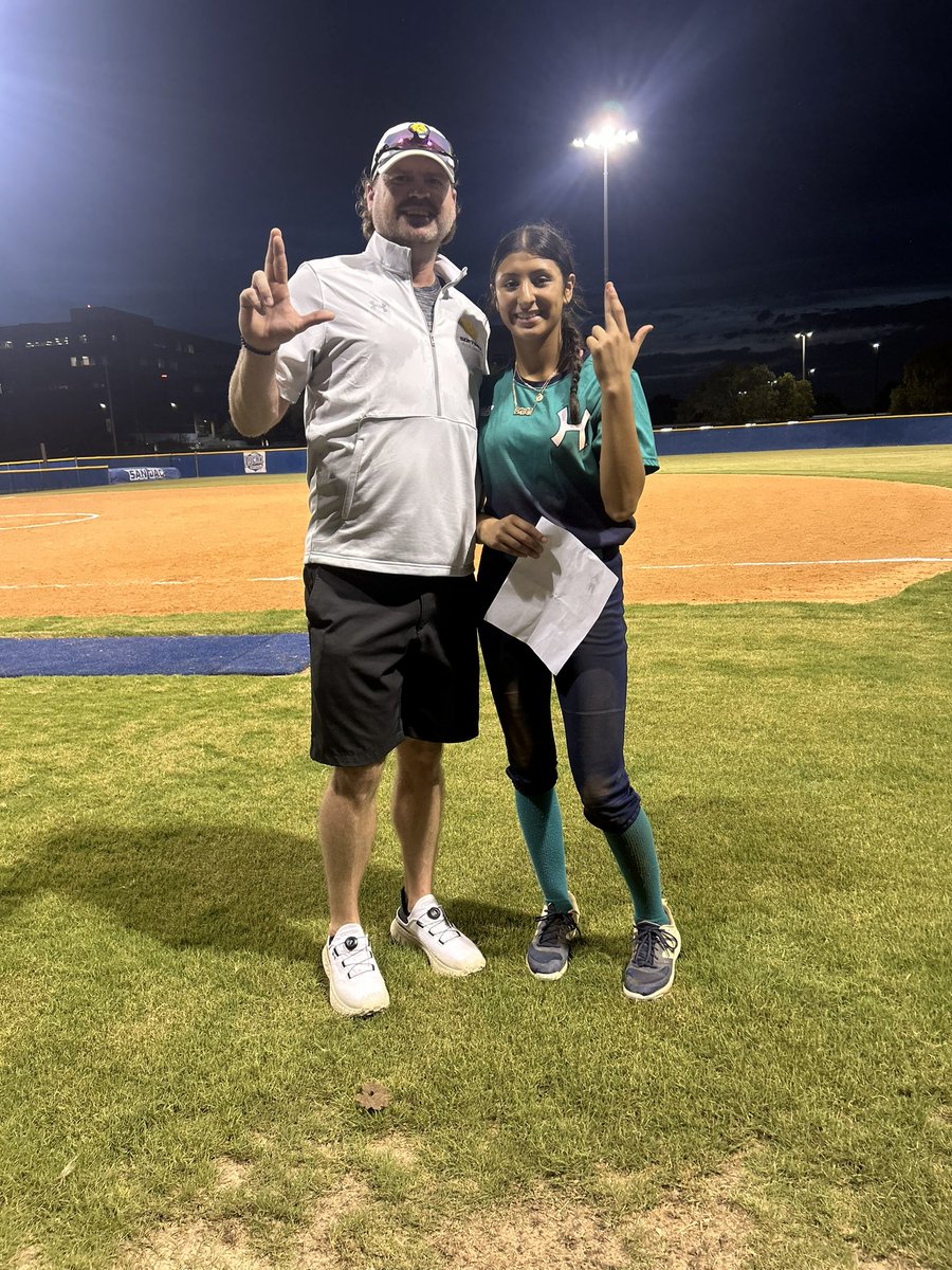 <a href="/Lion_Softball/">East Texas A&M Softball</a> great camp!