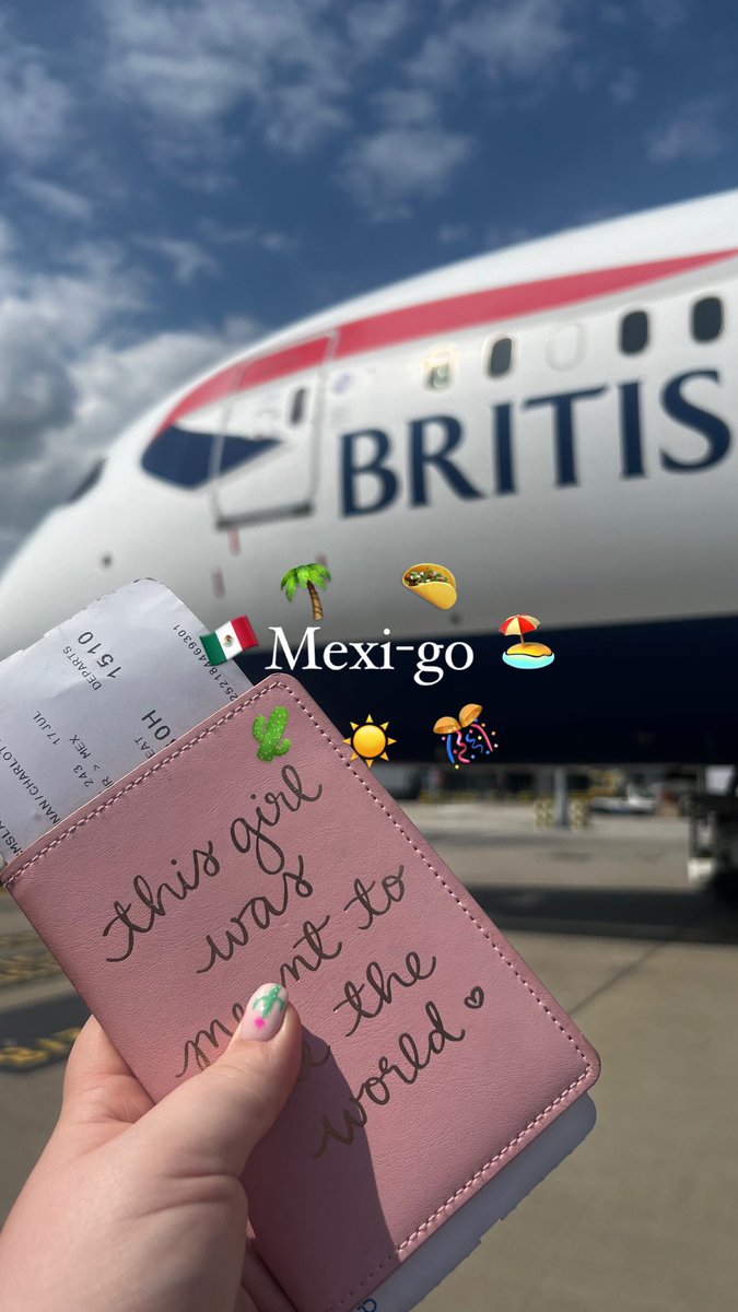 MissCharleyBethAnn tweet media