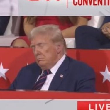 notcapnamerica's tweet photo. Yikes https://t.co/ORUDCEhljM