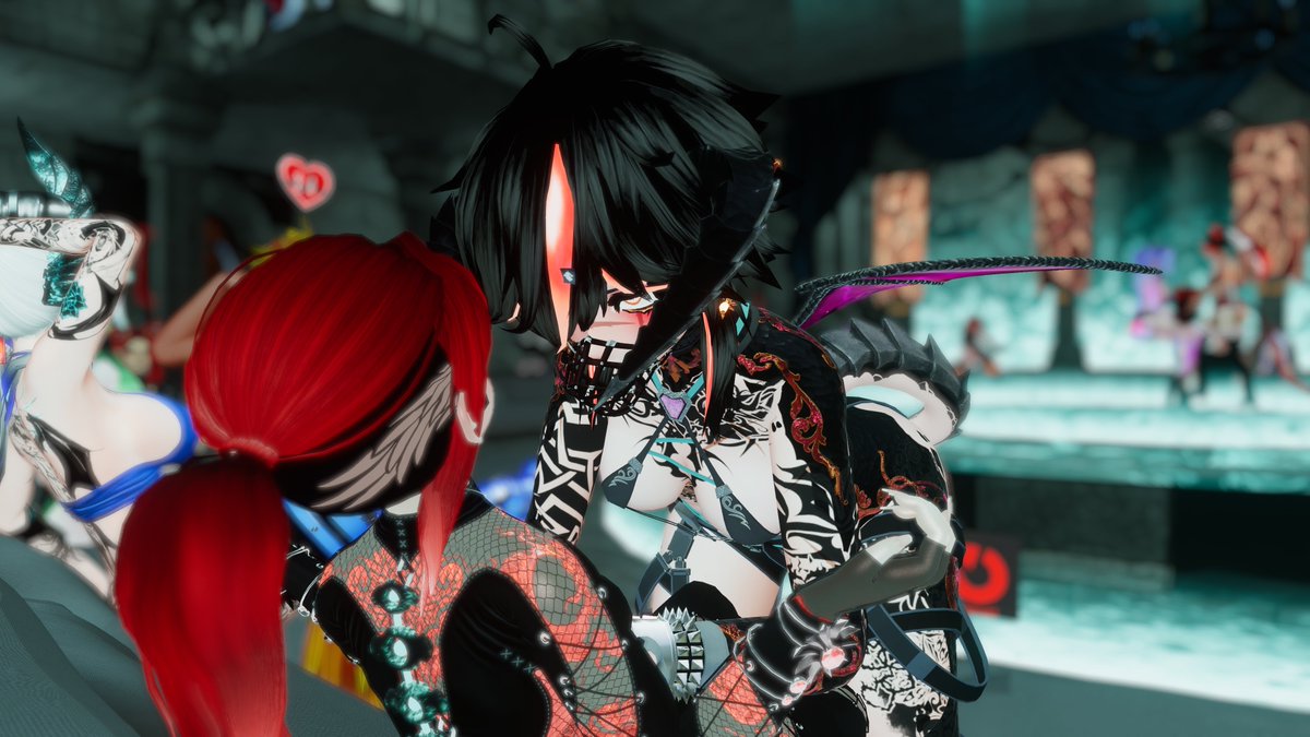 This is one of few pictures of me dancing at a birthday party. it was my first time doing a official dancing i cant wait to do more and improve!