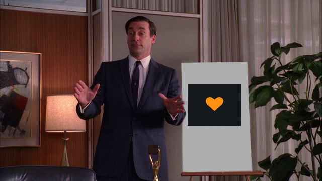 letterboxd's tweet photo. https://t.co/wL6rHTjbVF
