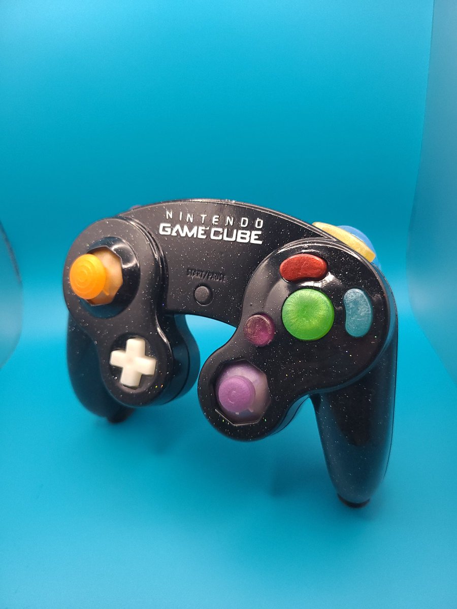 PC ♦ Cryonics tweet media