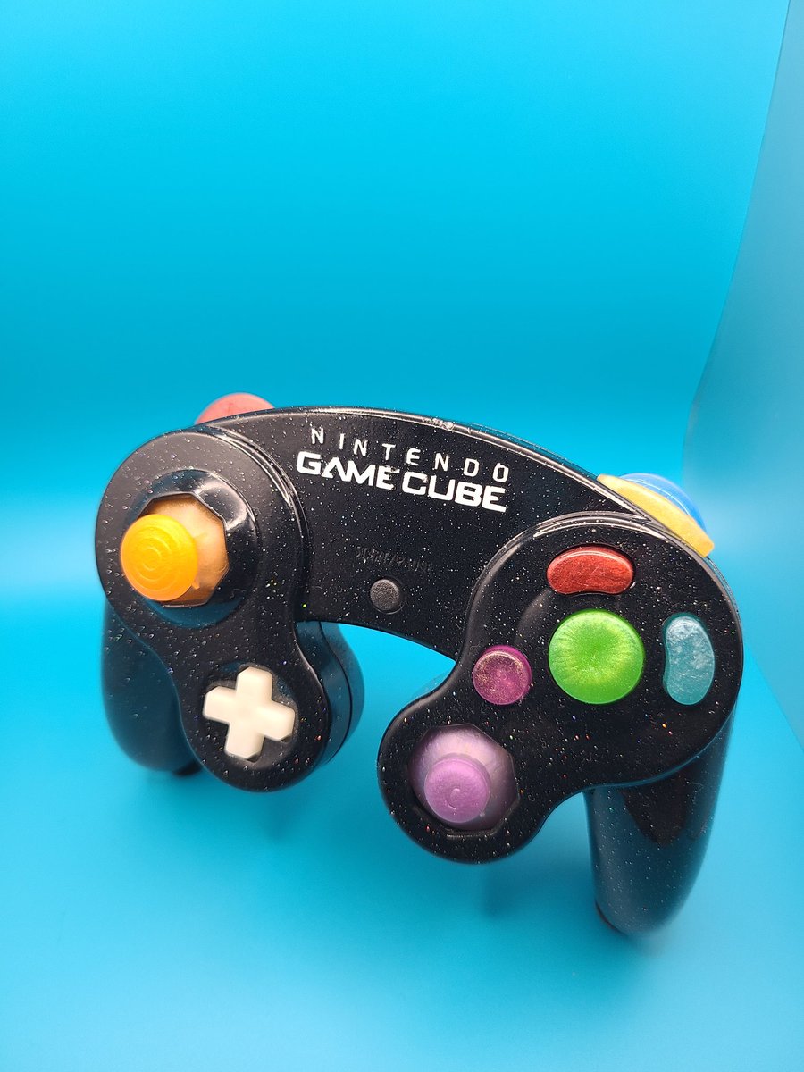 PC ♦ Cryonics tweet media