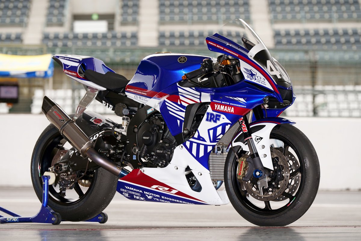 YAMAHA チームジャケット メッシュ 【公式通販】