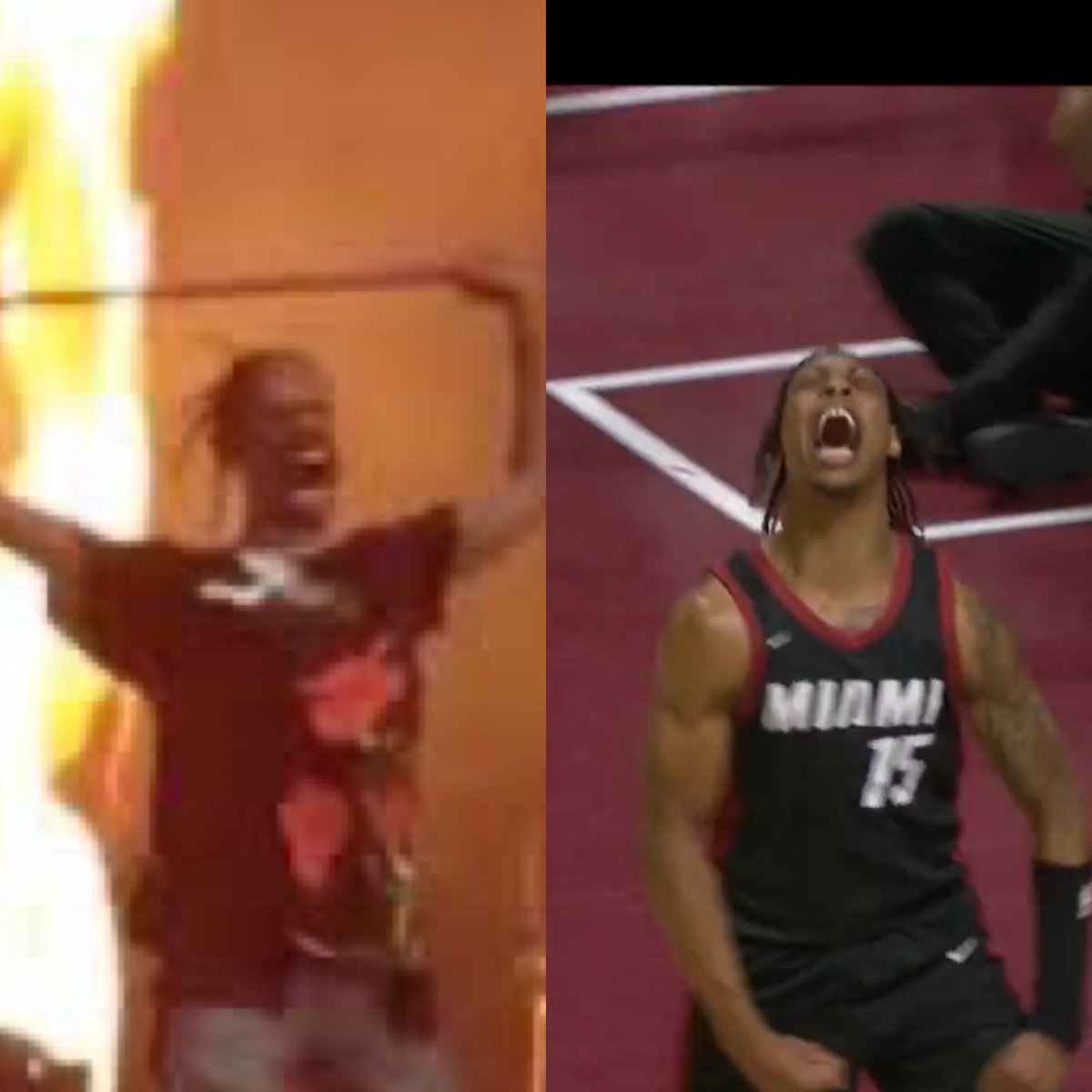 crannibal's tweet photo. @espn same energy https://t.co/iqIve0dqeR