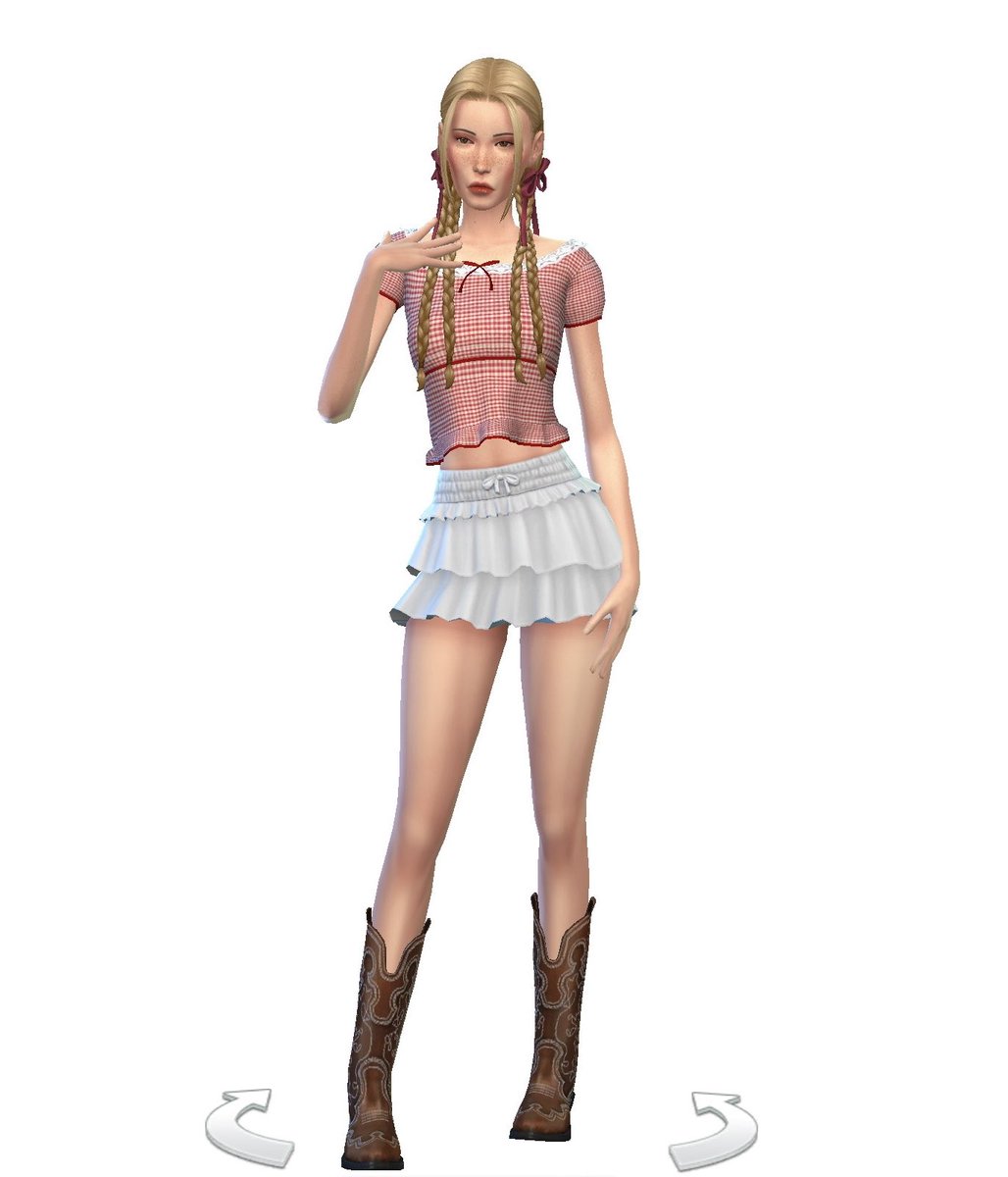 📽️ ~ 𝓴𝓲𝓽 ‧₊˚🫀彡 tweet media