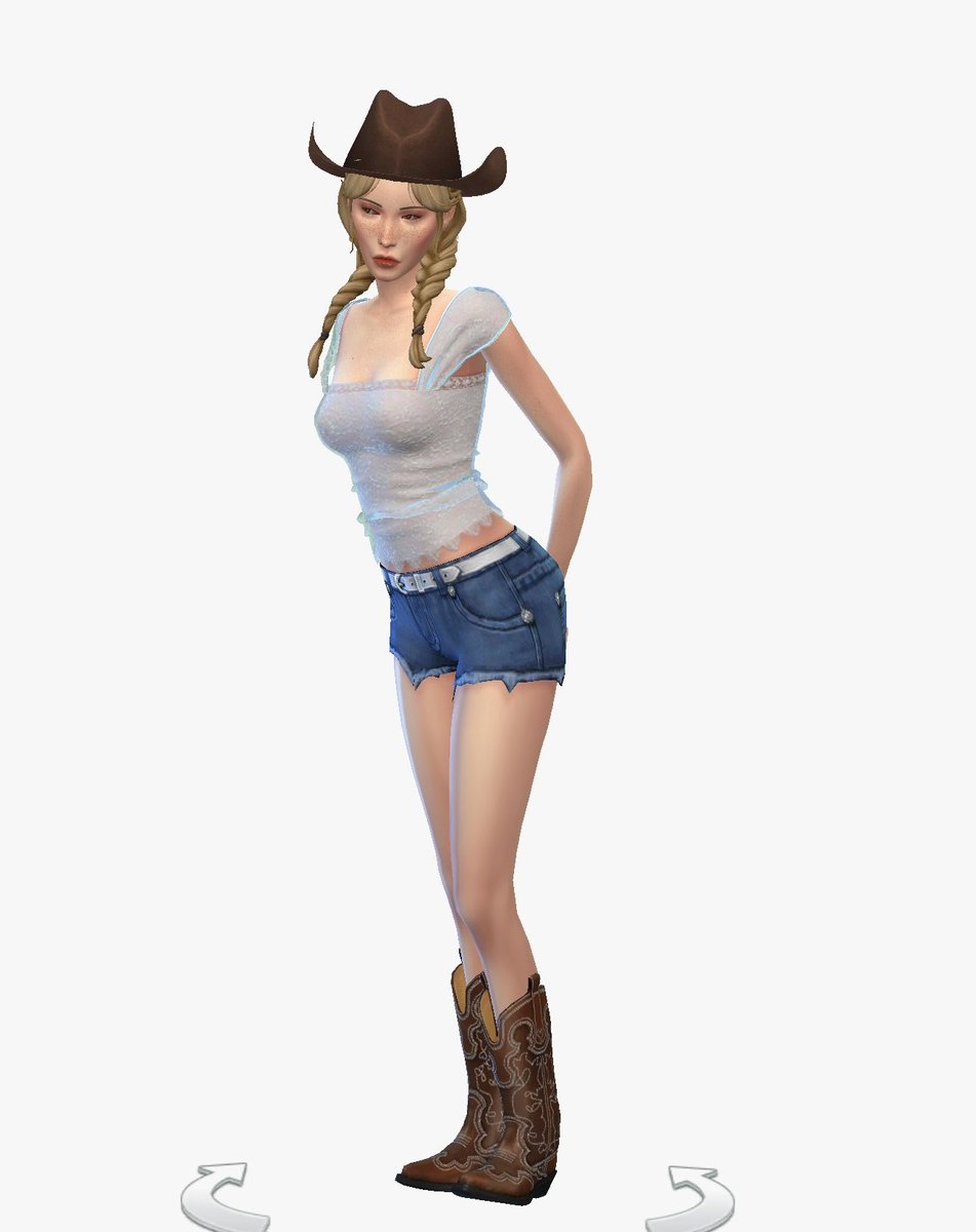 📽️ ~ 𝓴𝓲𝓽 ‧₊˚🫀彡 tweet media