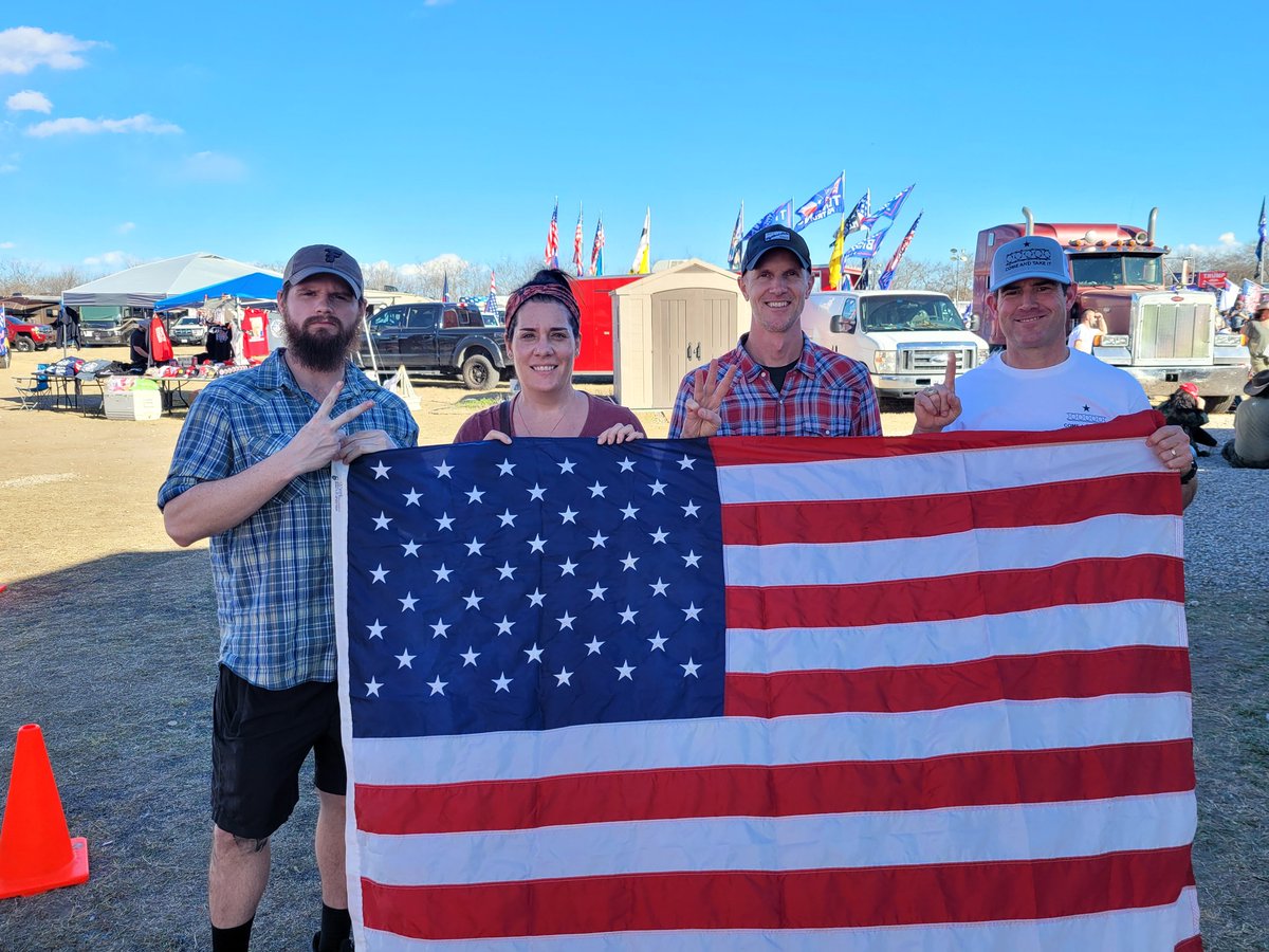 ted_macie's tweet image. "@CommanderFurman Jay Furman (one of the #TwoThreeOne #militaryaccountability candidates), running to represent Texas’ 28th Congressional District, a border district, served 28 years in the military before retiring to south Texas. He spoke to WND exclusively about the Biden