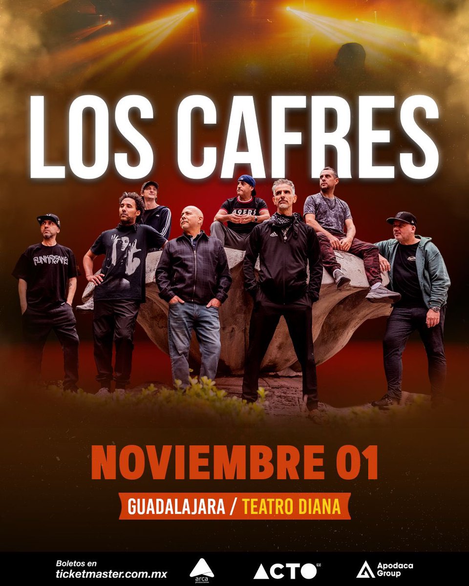 Rocksuite tweet media