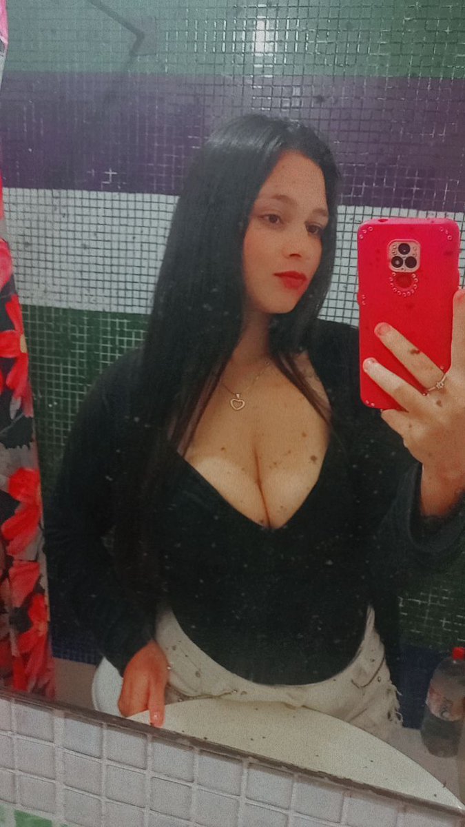 Leve Como o Vento 🥰🍃