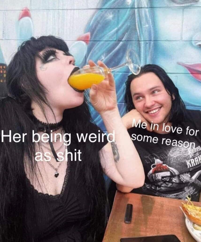 Me and whomst https://t.co/3Fv8kuLzQj