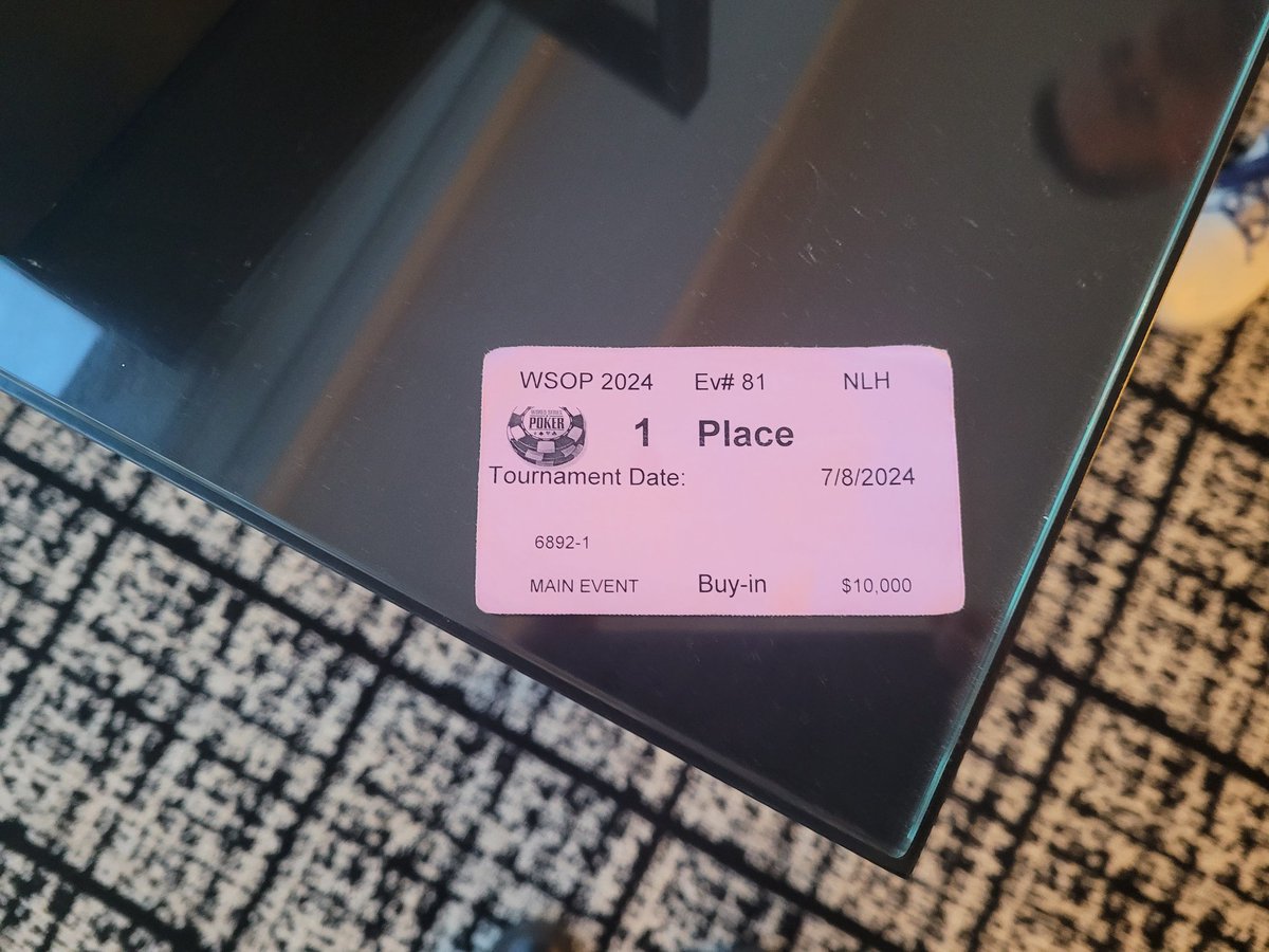 Jonathan Tamayo tweet media