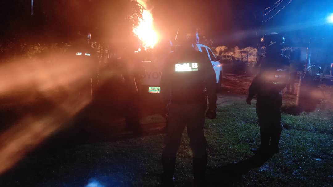 @FuerzaDinamica Remigio Ceballos Ichaso tweet media