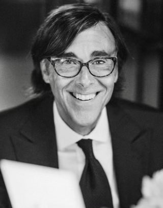 My father, my best friend, my hero.

As long as I can remember, my father was my best friend.

I will love and miss you everyday dad, thank you for being the greatest.