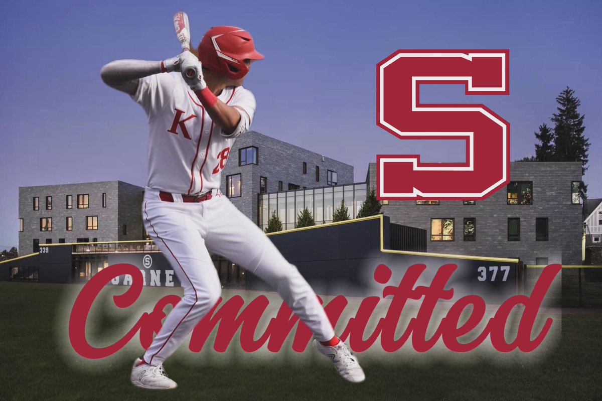 Deven Peterson tweet media