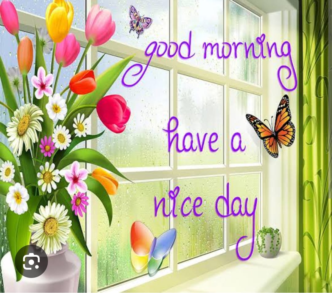 Akhiakhil (@akhiakhil001) on Twitter photo 