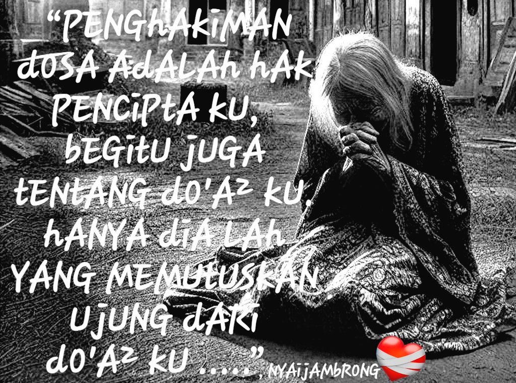 WiNNiE3AiSA's tweet photo. @diosetta mau nangis tapi baru sampe halaman 19... oke lanjut... #diosetta 👍 https://t.co/8LqdDWO5LQ