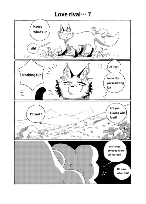 (4/8) 