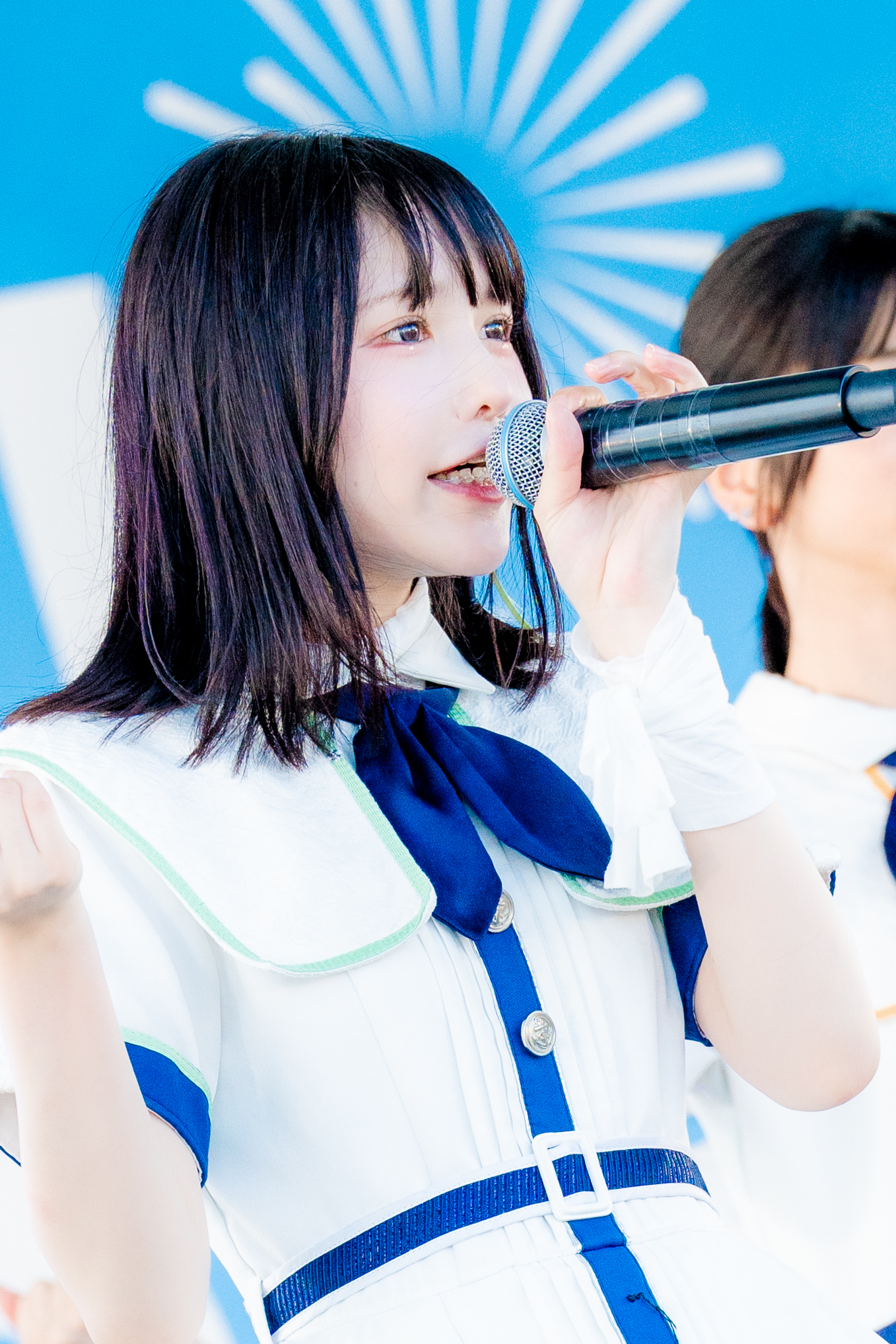 ごう@5san on X: 