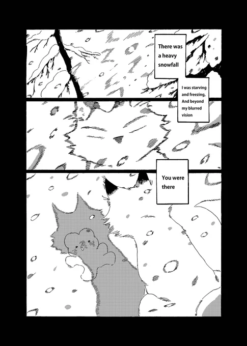 (5/8) 