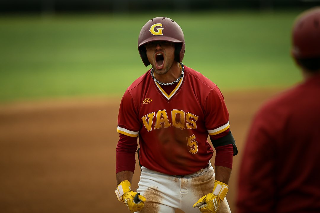 Jackson Benattar tweet media