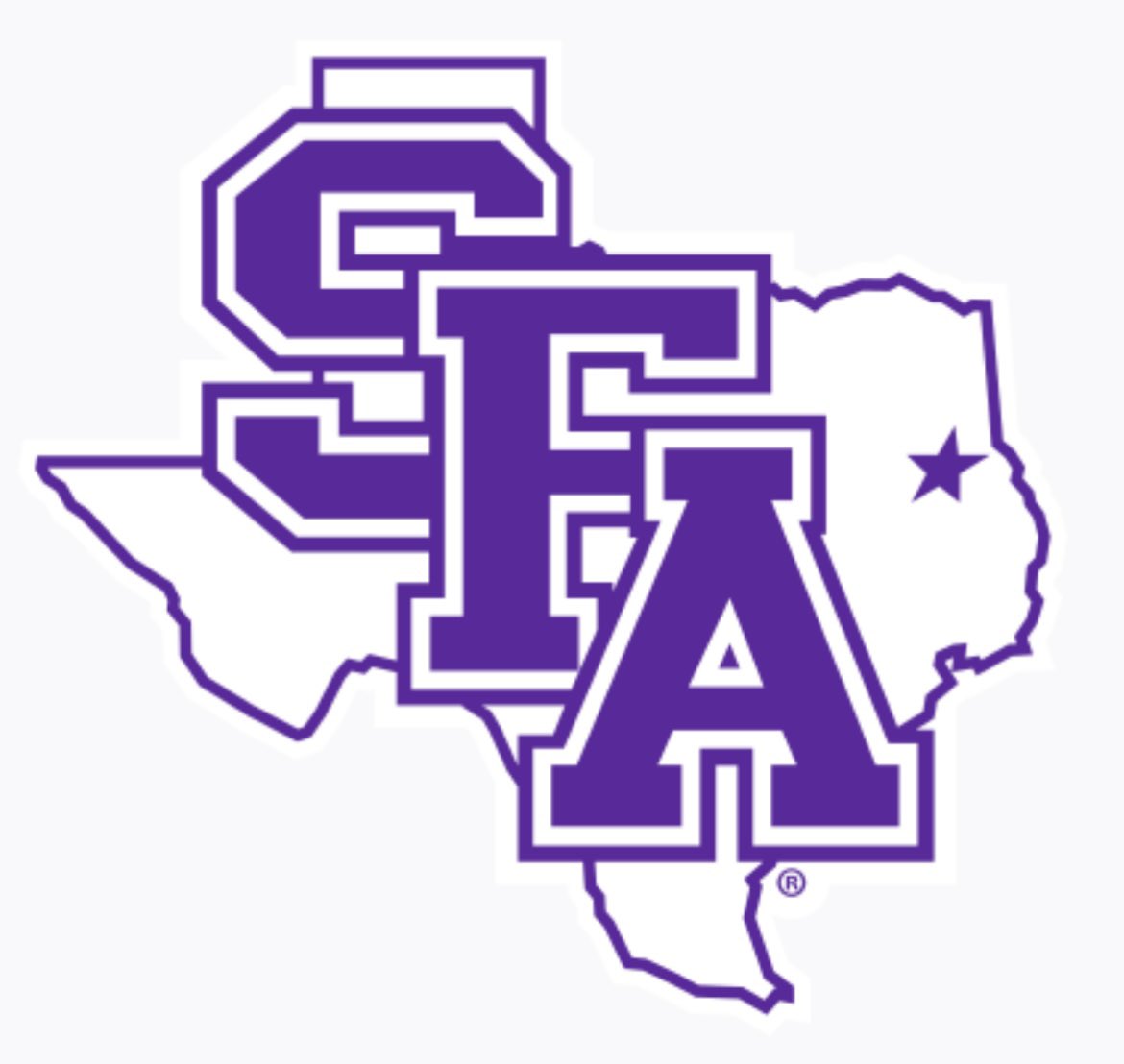 Jackson Benattar tweet media