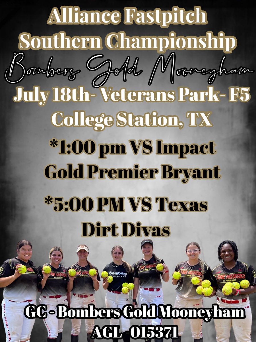 Ally Mooneyham tweet media