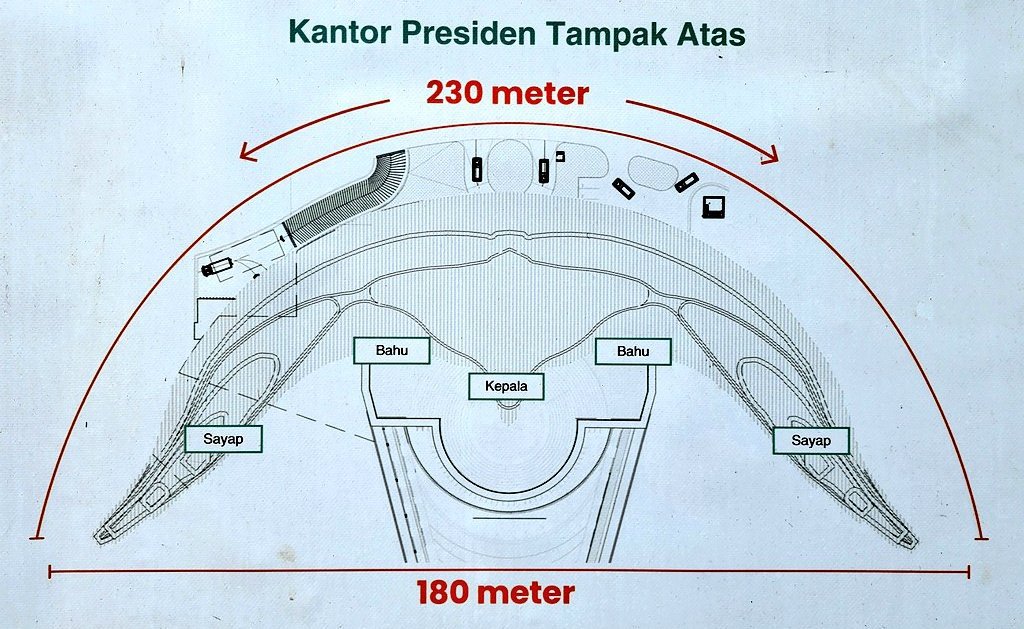 Panggil aja || Mas Steff tweet media