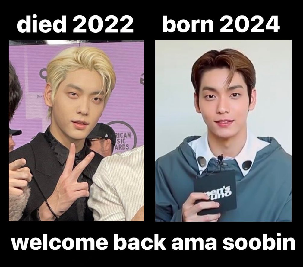 lizzy (@yawncbg) on Twitter photo 