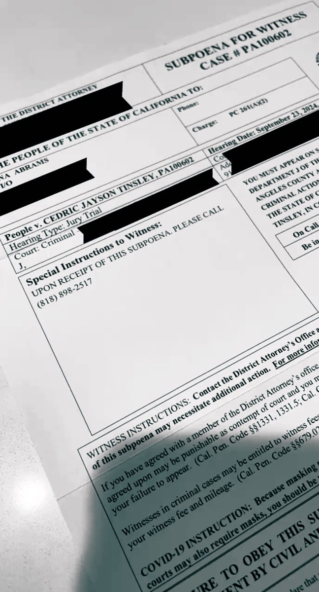 ARUNA (@aruna_official) on Twitter photo 